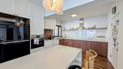 Blk 420D Waterfront II @ Northshore (Punggol), HDB 3 Rooms #630180151